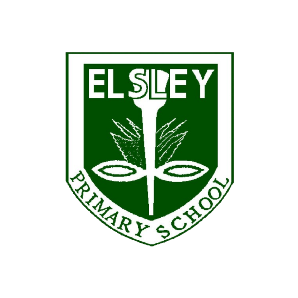 Teaching Assistant Hamdoun supports SEND pupils 